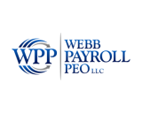 https://www.logocontest.com/public/logoimage/1653330914Webb Payroll PEO LLC.png